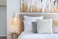 Property photo of 14 Botanical Place Kardinya WA 6163