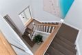Property photo of 14 Botanical Place Kardinya WA 6163