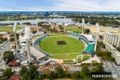 Property photo of 63/148 Adelaide Terrace East Perth WA 6004