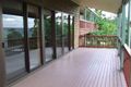 Property photo of 79 Curramore Road Witta QLD 4552