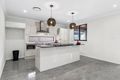 Property photo of 44 McGuiness Avenue Middleton Grange NSW 2171