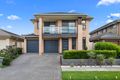 Property photo of 44 McGuiness Avenue Middleton Grange NSW 2171