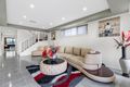 Property photo of 44 McGuiness Avenue Middleton Grange NSW 2171
