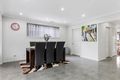 Property photo of 44 McGuiness Avenue Middleton Grange NSW 2171