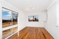 Property photo of 59 Croston Road Engadine NSW 2233