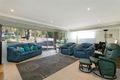 Property photo of 59 Croston Road Engadine NSW 2233