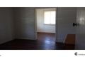Property photo of 3 Webster Road Nambour QLD 4560
