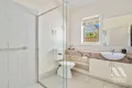Property photo of 61/50-66 Erne Street Mulwala NSW 2647