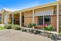 Property photo of 61/50-66 Erne Street Mulwala NSW 2647