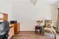 Property photo of 61/50-66 Erne Street Mulwala NSW 2647