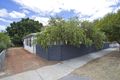 Property photo of 75 Carnarvon Street East Victoria Park WA 6101