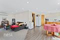 Property photo of 1/4 Johnston Street Moonah TAS 7009