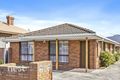 Property photo of 1/4 Johnston Street Moonah TAS 7009