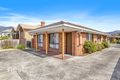 Property photo of 1/4 Johnston Street Moonah TAS 7009