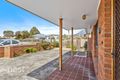 Property photo of 1/4 Johnston Street Moonah TAS 7009