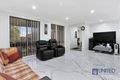 Property photo of 8 Denton Grove Quakers Hill NSW 2763