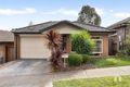 Property photo of 29 Bear Crescent Doreen VIC 3754