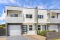 Property photo of 19 Nichols Avenue Revesby NSW 2212