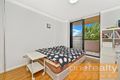 Property photo of 155/81 Church Street Lidcombe NSW 2141