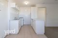 Property photo of 21/230 Canning Highway East Fremantle WA 6158
