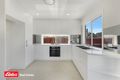 Property photo of 13 Nimbin Avenue Hoxton Park NSW 2171