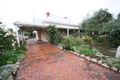 Property photo of 37 Nelson Street Nhill VIC 3418