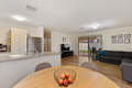 Property photo of 8 Seahaven Way Aldinga Beach SA 5173