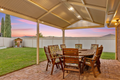 Property photo of 8 Seahaven Way Aldinga Beach SA 5173