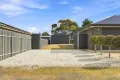 Property photo of 19 Aerodrome Road Mallala SA 5502