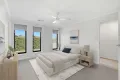 Property photo of 19 Aerodrome Road Mallala SA 5502