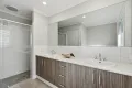 Property photo of 19 Aerodrome Road Mallala SA 5502