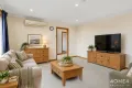Property photo of 27 Driscoll Street Rosetta TAS 7010