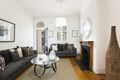 Property photo of 152 Paddington Street Paddington NSW 2021