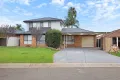 Property photo of 32 Bellatrix Street Cranebrook NSW 2749