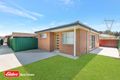 Property photo of 13 Nimbin Avenue Hoxton Park NSW 2171