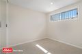 Property photo of 13 Nimbin Avenue Hoxton Park NSW 2171