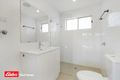 Property photo of 13 Nimbin Avenue Hoxton Park NSW 2171