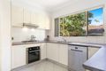 Property photo of 1/6 Wells Street Thornleigh NSW 2120