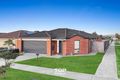 Property photo of 61 Golden Grove Drive Narre Warren South VIC 3805
