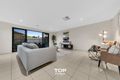 Property photo of 61 Golden Grove Drive Narre Warren South VIC 3805
