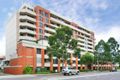 Property photo of 33/121-133 Pacific Highway Hornsby NSW 2077