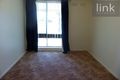 Property photo of 551 Byron Street North Albury NSW 2640