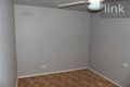 Property photo of 551 Byron Street North Albury NSW 2640