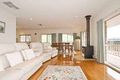 Property photo of 15 Alexandra Court Woori Yallock VIC 3139