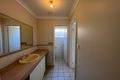 Property photo of 33 St Ettiene Gardens Port Kennedy WA 6172