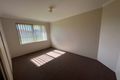 Property photo of 33 St Ettiene Gardens Port Kennedy WA 6172