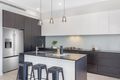 Property photo of 19 Nichols Avenue Revesby NSW 2212