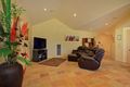 Property photo of 10 Leah Close Rye VIC 3941