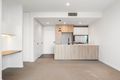 Property photo of 1611/2-4 Edmondstone Street South Brisbane QLD 4101