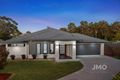 Property photo of 32 Ravensthorpe Street Ormeau QLD 4208